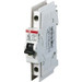 ABB S201UP-K6 MCB 1P K6A 480Y/277 ABB S201UP-K6 MCB 1P K6A 480Y/277
