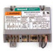 Honeywell S8910U1000 Hot Surface Module Universal 1or2 Trial 4or7 Sec Honeywell S8910U1000 Hot Surface Module Universal 1or2 Trial 4or7 Sec