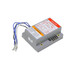 Honeywell S89E1058 Direct Spark Module, 24V Honeywell S89E1058 Direct Spark Module, 24V