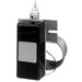 Johnson T-5210-1113 Temp Transmitter -40-160F Duct Style Pneumatic Johnson T-5210-1113 Temp Transmitter -40-160F Duct Style Pneumatic