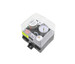 Johnson T-5800-1 Receiver-Controller Single Temp, Pneumatic