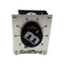 Maxitrol TD114-2 Discharge Air Selector Maxitrol TD114-2 Discharge Air Selector