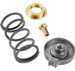 Johnson VG7000-6001 Packing Kit 1/4" Stem Johnson VG7000-6001 Packing Kit 1/4" Stem