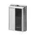 Johnson W42AA-1C Humidistat 10-90% Range SPDT Johnson W42AA-1C Humidistat 10-90% Range SPDT
