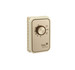 Johnson W43A-14C Humidistat 0-70% Range SPDT