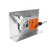Belimo ZG-103 Right Angle Mounting Bracket