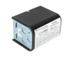 McDonnell & Miller FPC-1000-P Low Water Cut-Off