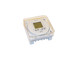 Grasslin FM1D20E-120 Electronic Time Switch