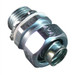 Appleton ST-50 Seal-Tite Straight Connector, 1/2" Appleton ST-50 Seal-Tite Straight Connector, 1/2"
