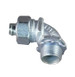 Appleton ST-9050 Seal-Tite 90 Degree Connector, 1/2"