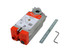 Honeywell MS7520A2007 Direct Coupled Actuator 24V