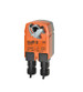 Belimo TFB120-S Damper Actuator, 100-240V