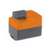 Belimo TR24-SR-T Valve Actuator 24V, Proportional Belimo TR24-SR-T Valve Actuator 24V, Proportional