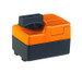 Belimo TR24-SR-T Valve Actuator 24V, Proportional