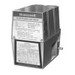 Honeywell V4062A1008 Low Pressure HI-LO-OFF Actuator
