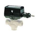 Honeywell VC7936ZZ11-529 VC Actuator 24Vac Honeywell VC7936ZZ11-529 VC Actuator 24Vac