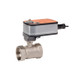 Belimo B210+LF120 CCV Control Valve
