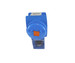 Asco H30A2220B20F1 Hydramotor Actuator 120V