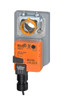 Belimo AMB24-3 Damper Actuator, Non Fail-Safe Belimo AMB24-3 Damper Actuator, Non Fail-Safe