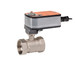 Belimo B210+LF24-MFT CCV Control Valve