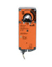 Belimo FSNF120 Fire Smoke Damper Actuator