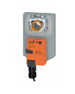 Belimo GMB24-3 Damper Actuator, 24V