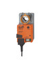Belimo LMB24-HM Air Damper Actuator, 24V