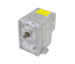 Schneider MA-405-500 Actuator 16# With Switch