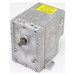 Schneider MC-351 24VAC Actuator Non-Spring 2-Postion 220# Schneider MC-351 24VAC Actuator Non-Spring 2-Postion 220#