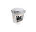 Schneider MK-4801 Valve Actuator