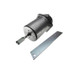 Schneider MK-7121 Pneumatic Damper Actuator
