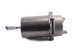 Schneider MK-7121 Damper Actuator