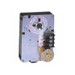 Honeywell ML6161A2009 Direct Coupled Actuator 24V Honeywell ML6161A2009 Direct Coupled Actuator 24V
