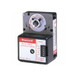 Honeywell ML7161A2008 Direct Coupled Actuator 24VAC Honeywell ML7161A2008 Direct Coupled Actuator 24VAC