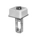 Honeywell ML7421A1032 Direct Coupled Actuator 24VAC Honeywell ML7421A1032 Direct Coupled Actuator 24VAC