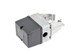 Honeywell ML7984A4009 Actuator Valve Mount 2-10VDC