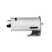 Honeywell MP909E1034 Damper Actuator 5-10 PSI Honeywell MP909E1034 Damper Actuator 5-10 PSI