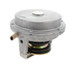 Honeywell MP953D1107 Pneumatic Valve Actuator