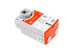 Honeywell MS7505A2030 Direct Coupled Actuator 24V