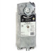 Honeywell MS7520A2205 Direct Coupled Actuator 24V Honeywell MS7520A2205 Direct Coupled Actuator 24V