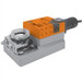 Belimo NMB24-3 Damper Actuator, 24V Belimo NMB24-3 Damper Actuator, 24V