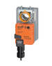 Belimo NMB24-3 Damper Actuator, 24V