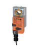 Belimo NMB24-MFT Damper Actuator, 24V