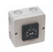 Belimo SGA24 Positioner Accessory, 24V