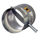 Honeywell SPRD12 12" Static Pressure Damper