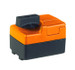 Belimo TR24-3-T Non-Spring Return Actuator, 24V