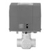 Johnson VA-8020-1 Valve Actuator
