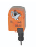 Belimo TFB24 Spring Return Actuator, 24V