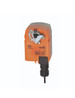Belimo TFB24 Spring Return Actuator, 24V