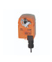 Belimo TFB120 Damper Actuator, 100-240V